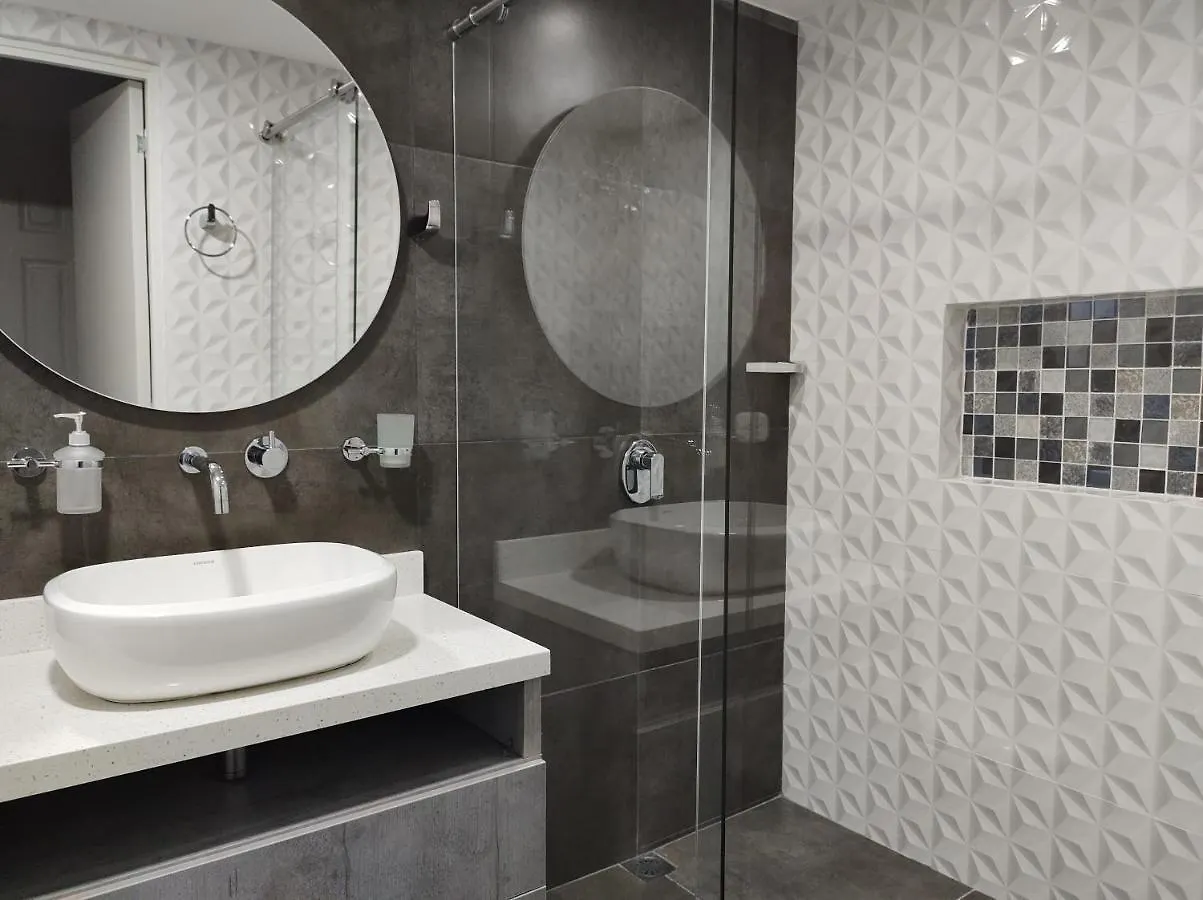 公寓 Hermoso Apartamento Con Vista A Todo 麦德林
