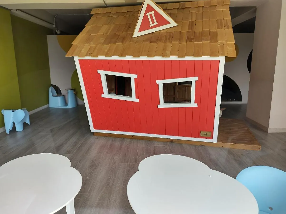 Hermoso Apartamento Con Vista A Todo 麦德林 公寓
